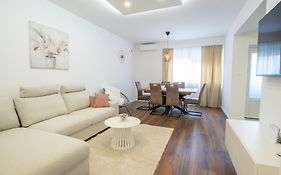 Apartman Valentina - Self Check In And Check Out