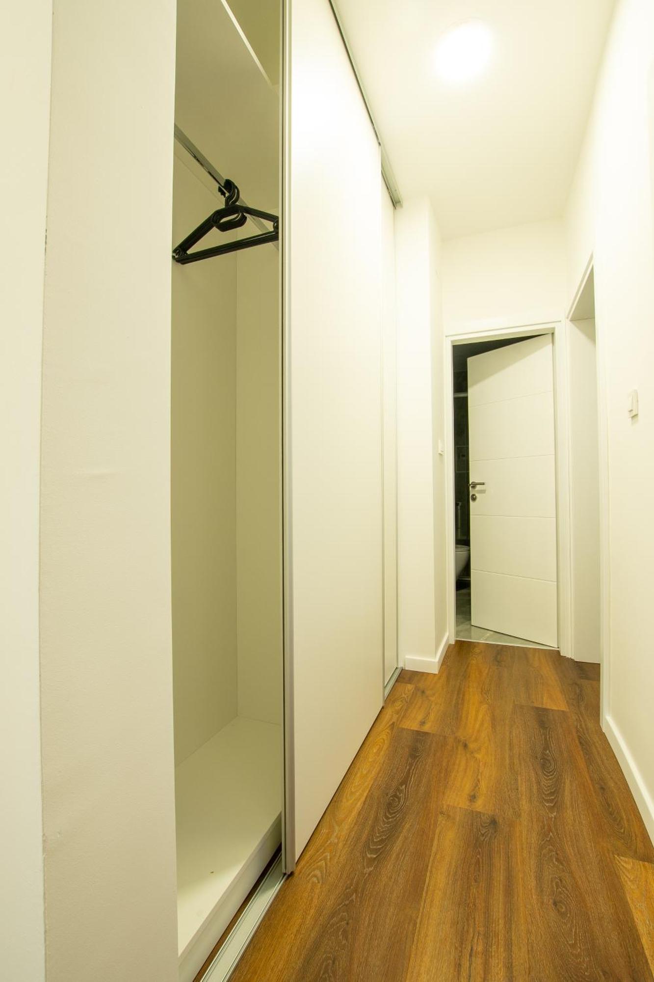 Apartman Valentina - Self Check In And Check Out Otočac Exterior foto